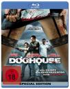 Doghouse - Special Edition BD